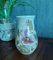 Mobile Preview: Elio Erhart Schiavon Keramik Vase - Vintage