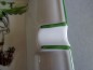 Preview: Aschenbecher Limoges France Philippe Deshoulieres Sophie