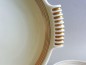 Preview: C. & E. Carstens Sorau Porzellan Schalenset, nicedeko