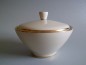 Preview: Rosenthal Bettina Zuckerdose - Vintage Porzellan