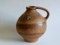 Preview: Ruscha Art Vintage Krug Vase Keramik