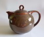 Mobile Preview: Teekanne Teaopia aus Keramik