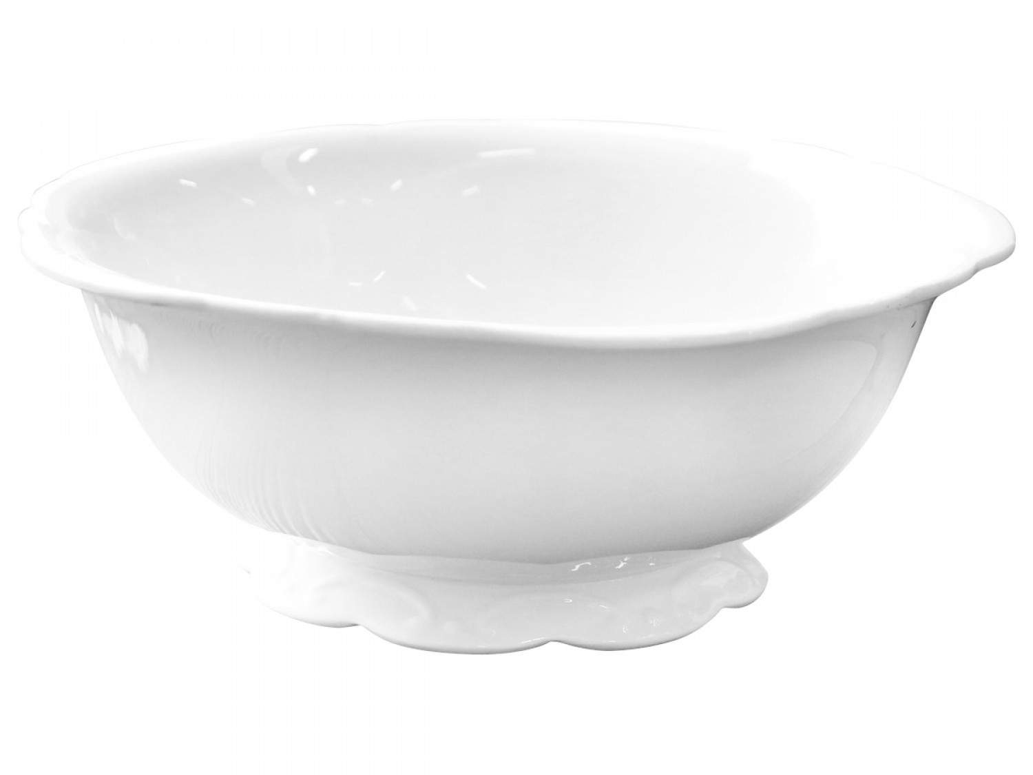 eismaschiene MEDION® LIFE Slush-Eismaschine MD12090 Acryl-Kosmetiktuchspender: für Kosmetikstudios