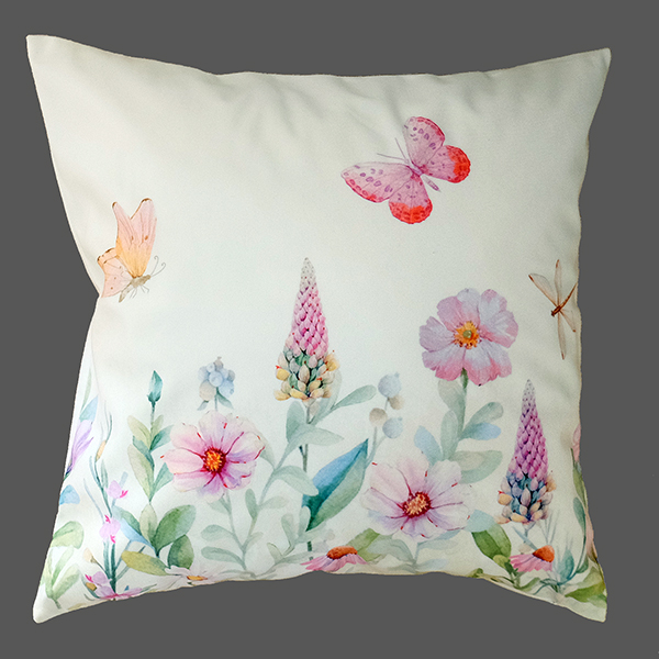 deko günstig online Tier Figur Schaf grün 78 cm bunt kaufen Grillen, gutes Essen und