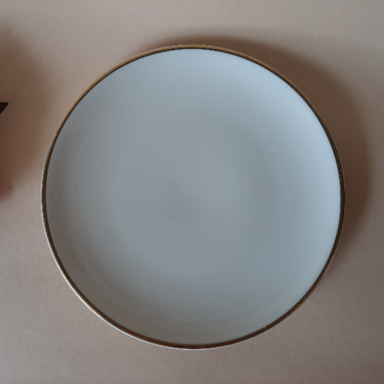 einweggeschirr action Zeitlos, schlicht und einfach schön 🤍 Dieses Geschirr von passt zu jedem Anlass – ob gemütliches Frühstück oder Dinner mit Freunden., Würdet ihr es eher für den Alltag nutzen oder für besondere Vossen Scarlett Handtuch-Set Pepplestone