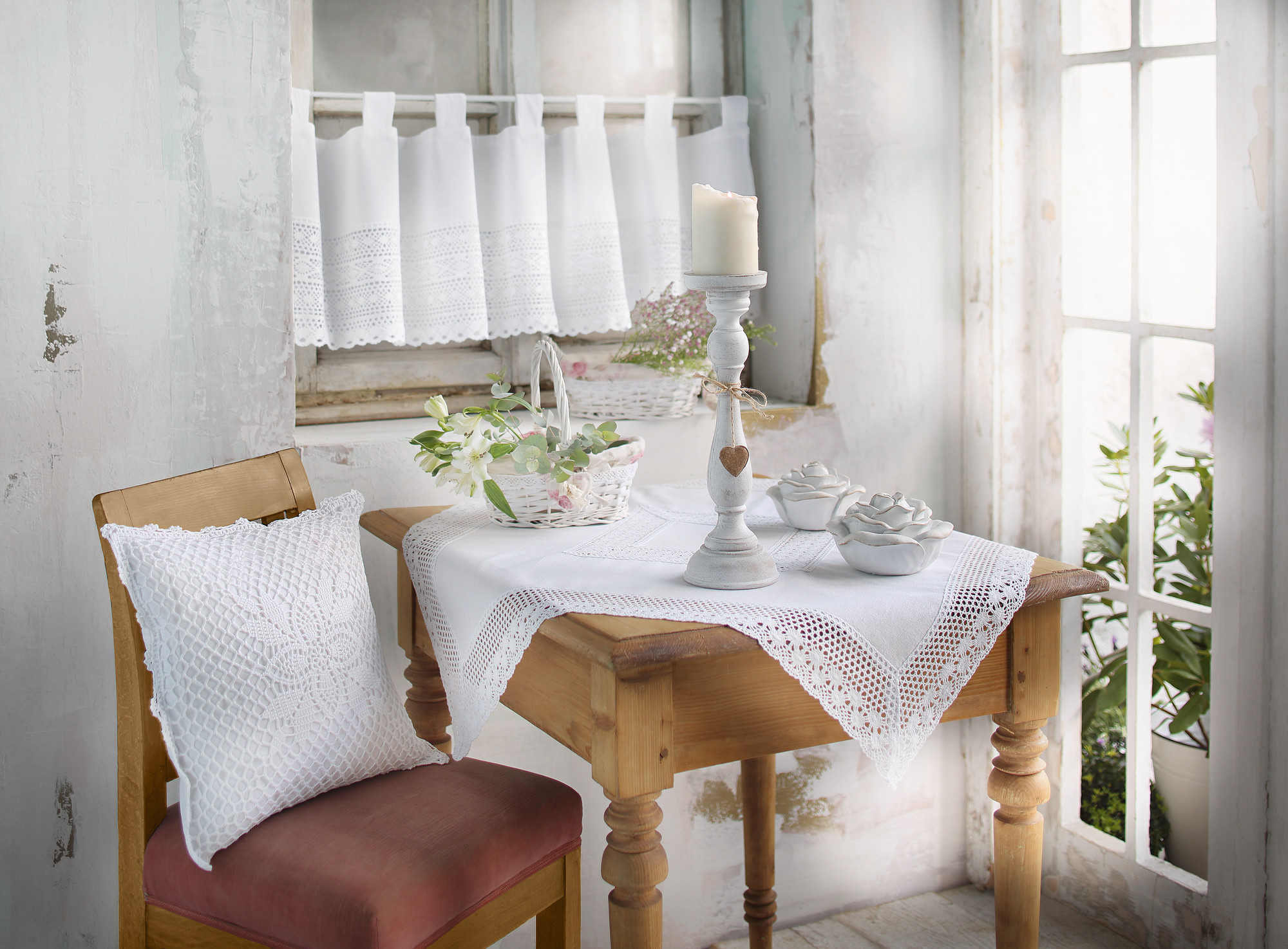 essecke wohnzimmer Die perfekte mit Koetter Living gestalten Aufkleber Rostock Skyline Autoaufkleber